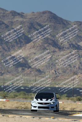 media/Oct-24-2025-Doghouse Garage (Fri) [[783d2ff07a]]/2-Inter-High/Session 2 (Turns 16 and 17 Exit)/